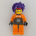 fig-001004 – Ryo