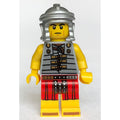 fig-001005 – Roman Soldier