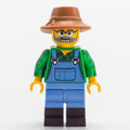 fig-001012 – Farmer (CMF)