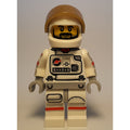 fig-001014 – Astronaut