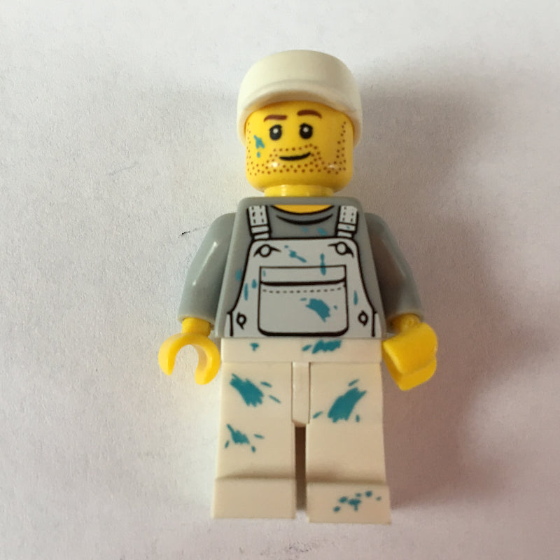 fig-001015 – Decorator
