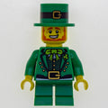 fig-001020 – Leprechaun