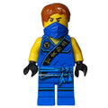 fig-001030 – Jay with Bandana