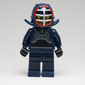 fig-001034 – Kendo Fighter