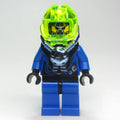 fig-001038 – Hydronaut 1