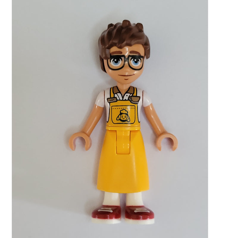 fig-001044 – Jules