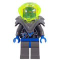 fig-001047 – Gypsy Moth / Navigator Sharp with Shoulder Armor