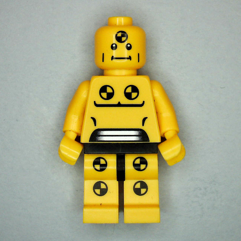 fig-001048 – Demolition Dummy (CMF)