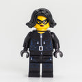 fig-001049 – Jewel Thief