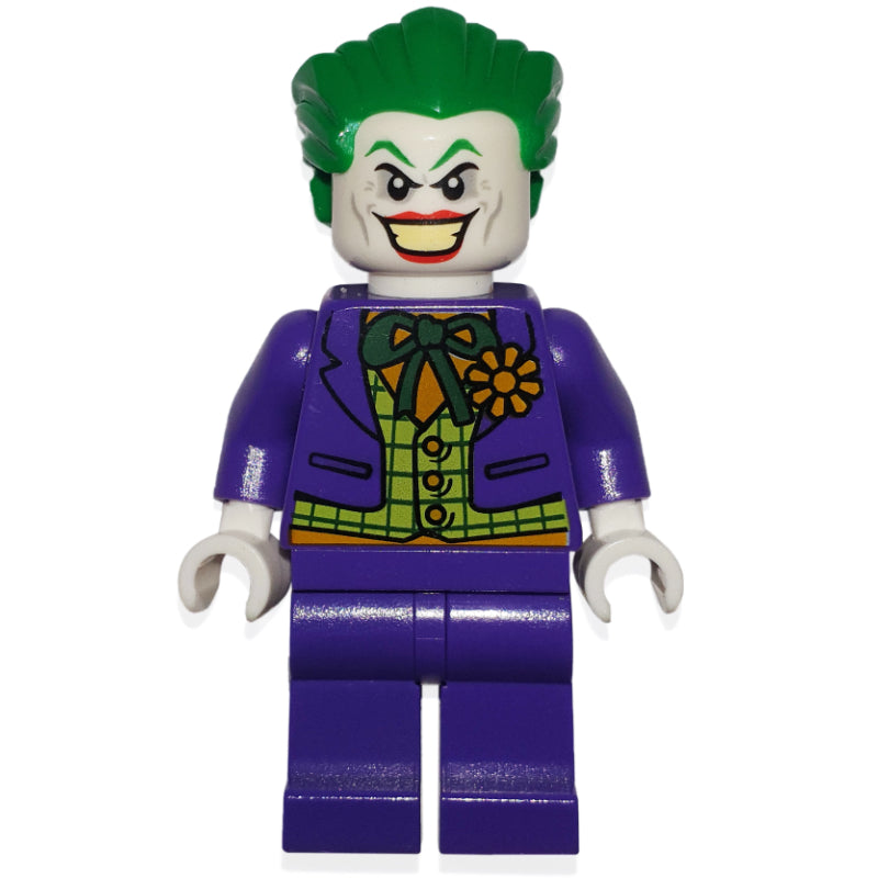fig-001050 – The Joker