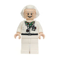 fig-001055 – Doc Brown (Dimensions)