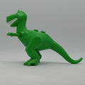 fig-001059 – Rex