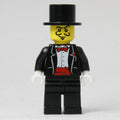 fig-001061 – Magician (CMF)