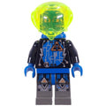 fig-001072 – Captain Wizer / Captain Zec with Airtanks