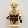 fig-001090 – Azog