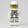 fig-001098 – Spaceman (CMF)
