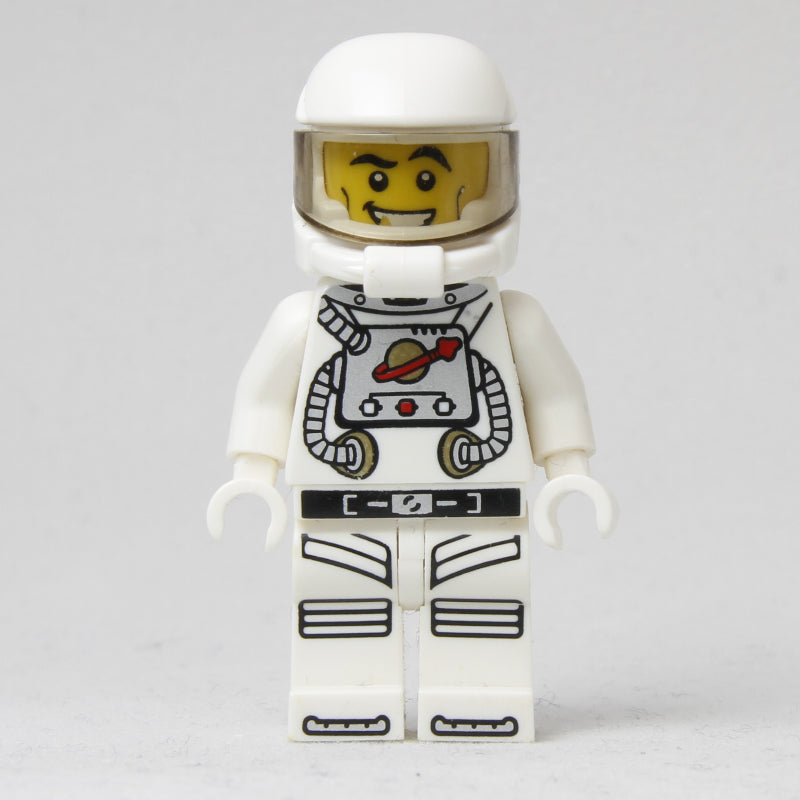 fig-001098 – Spaceman (CMF)