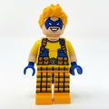 fig-001130 – Trickster