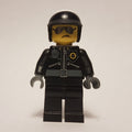fig-001140 – Scribble-Face Bad Cop (CMF)
