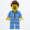 fig-001146 – Sleepyhead (CMF)
