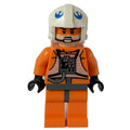 fig-001147 – Rebel Pilot X-wing