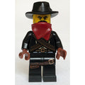 fig-001149 – Bandit