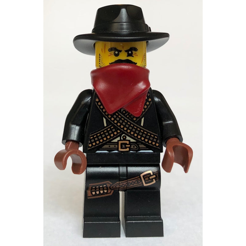 fig-001149 – Bandit