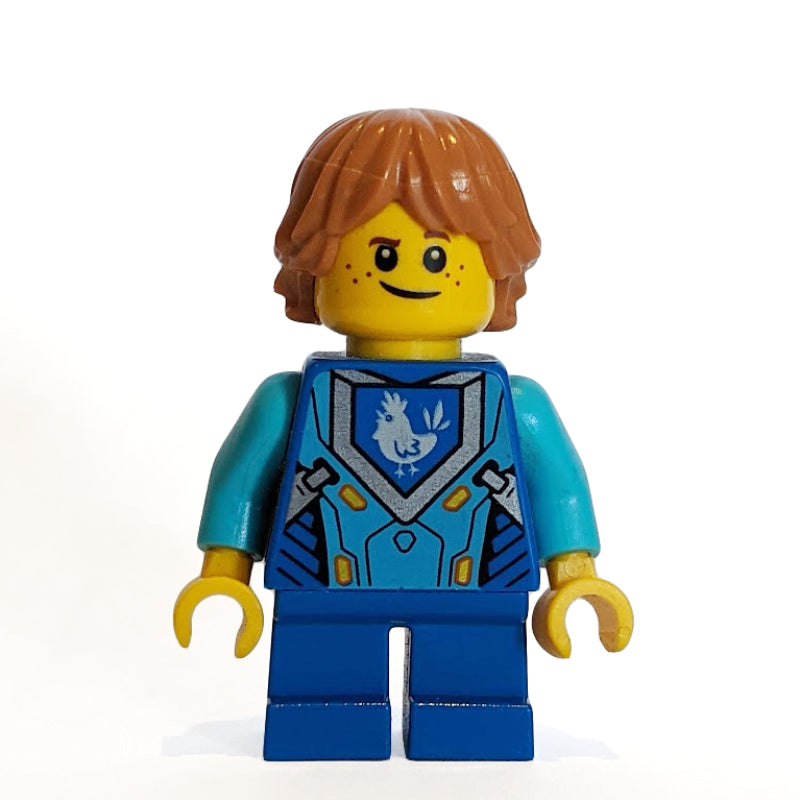fig-001150 – Robin Underwood with Short Blue Legs