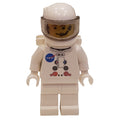fig-001154 – Apollo Astronaut