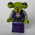 fig-001156 – Space Alien