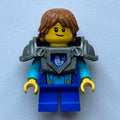 fig-001158 – Robin Underwood / Ultimate Robin