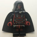fig-001162 – Darth Revan