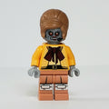 fig-001164 – Velma Staplebot (CMF)