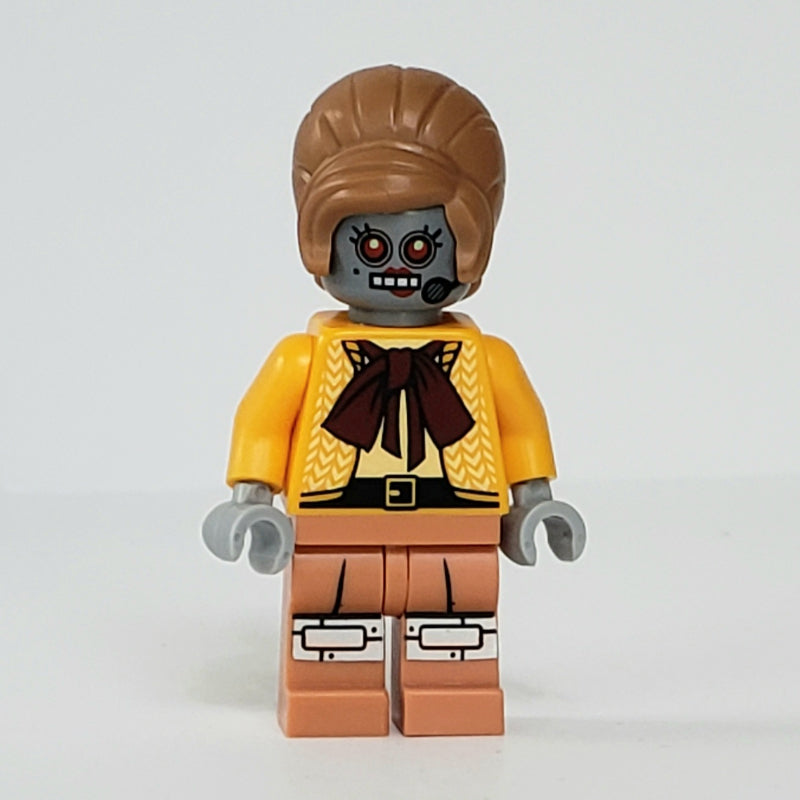 fig-001164 – Velma Staplebot (CMF)