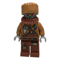 fig-001166 – Wiley Fusebot (CMF)