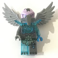fig-001174 – Vornon with Trans-Light Blue Shoulder Armor