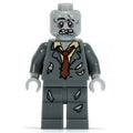 fig-001182 – Zombie (CMF)