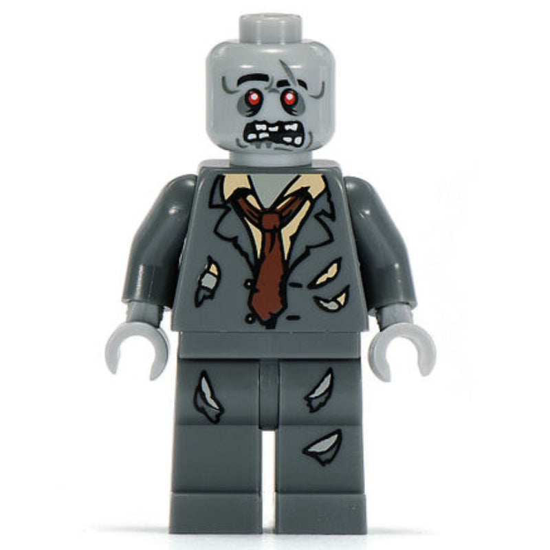 fig-001182 – Zombie (CMF)