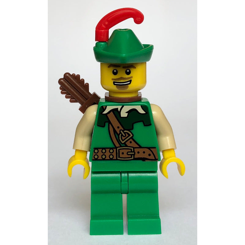 fig-001187 – Forestman (CMF)