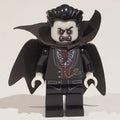 fig-001190 – Lord Vampyre / Vampire