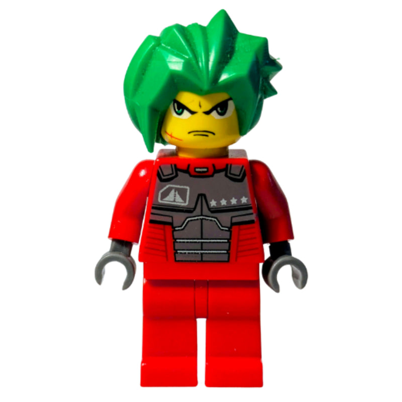 fig-001200 – Takeshi
