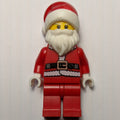 fig-001208 – Santa
