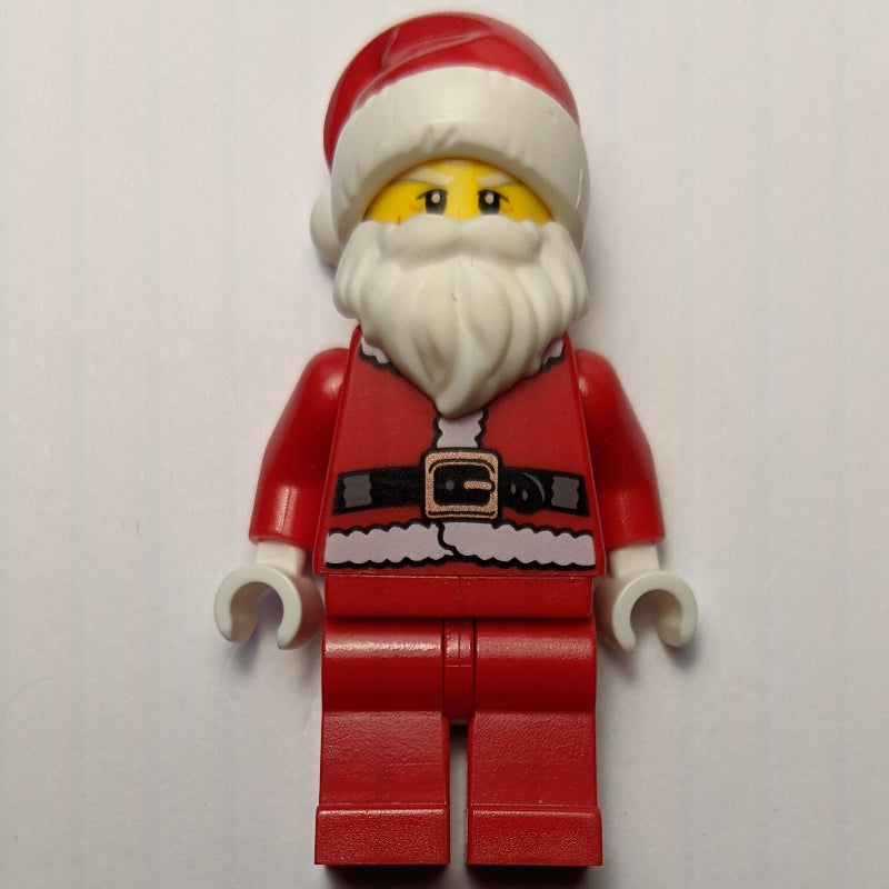fig-001208 – Santa