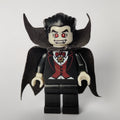 fig-001223 – Vampire