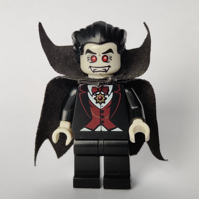fig-001223 – Vampire