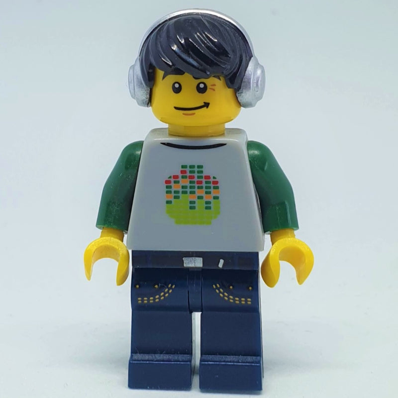 fig-001224 – DJ