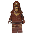 fig-001235 – Wookiee