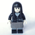 fig-001238 – Spooky Girl (CMF)