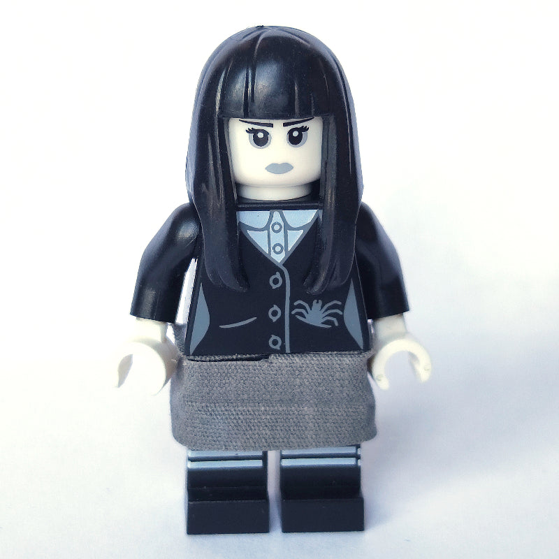 fig-001238 – Spooky Girl (CMF)