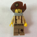fig-001239 – Prospector